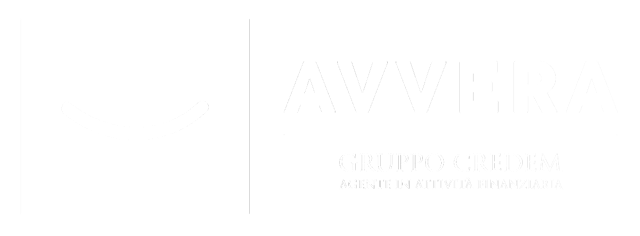 logo Avvera SpA