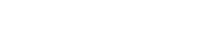 logo_ITALIAFINTECH