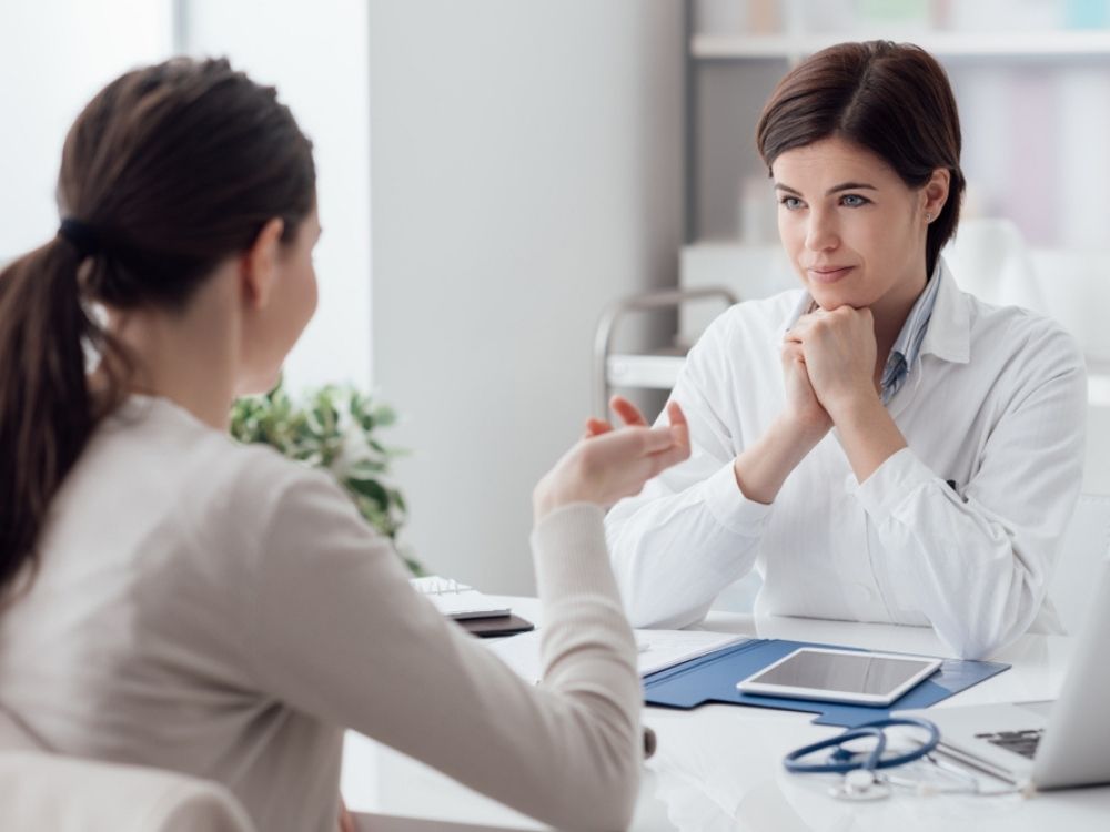 Finanziamento per spese mediche e legali Gruppo Santamaria