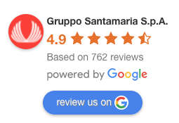 logo_GOOGLE_recensioni_Gruppo_Santamaria