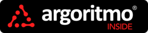 logo_ARGORITMO