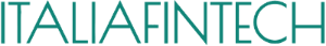 italia-fintech-logo_300