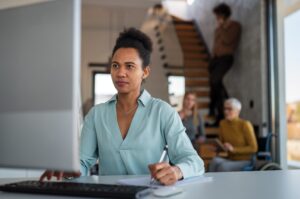 cessione del quinto come funziona