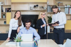 cessione del quinto senza tfr