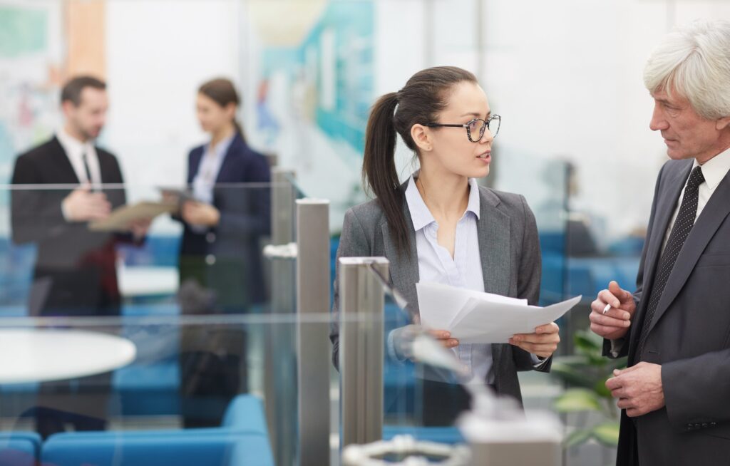 Cosa significa cessione del quinto: guida completa per capire davvero questo tipo di prestito