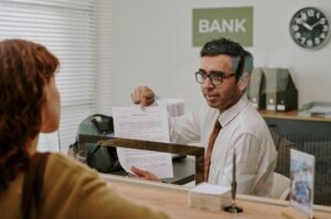 motivi di rifiuto cessione del quinto