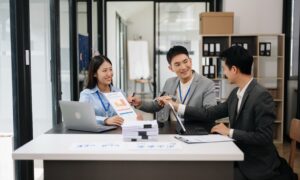 tempi cessione del quinto