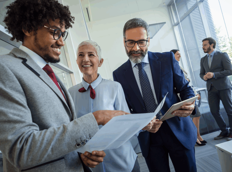 Cessione del quinto MEF: guida completa per i dipendenti pubblici statali