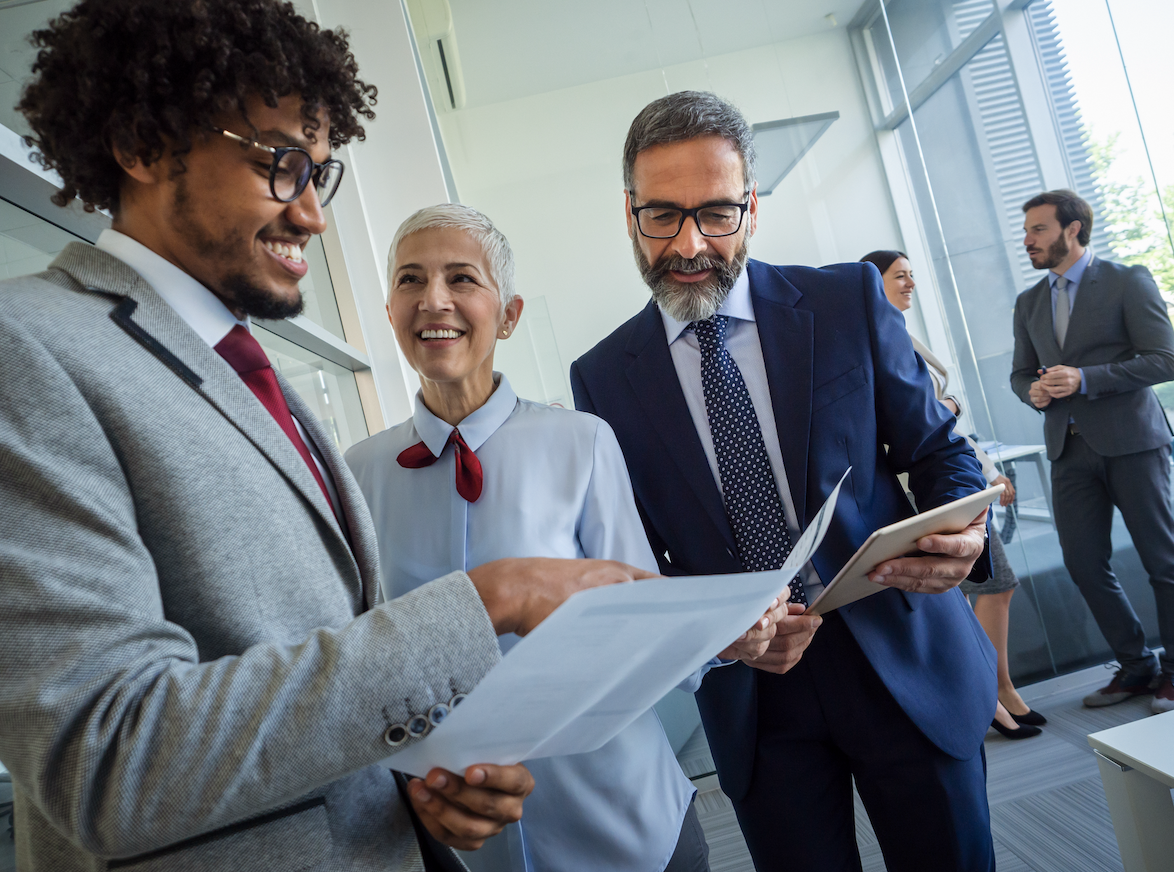 Cessione del quinto MEF