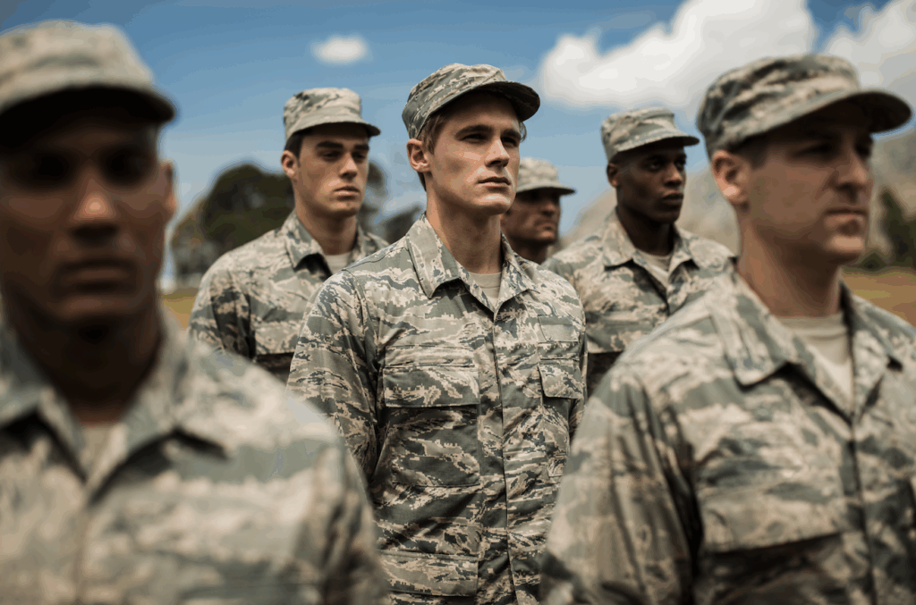 Cessione del quinto NoiPA per i militari: guida specialistica, requisiti e come richiederla