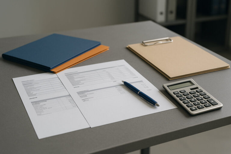 Fattori che determinano l’importo ottenibile con la cessione del quinto