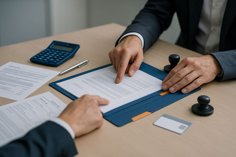 Legge di Bilancio 2026: cosa cambia per i prestiti a dipendenti e pensionati