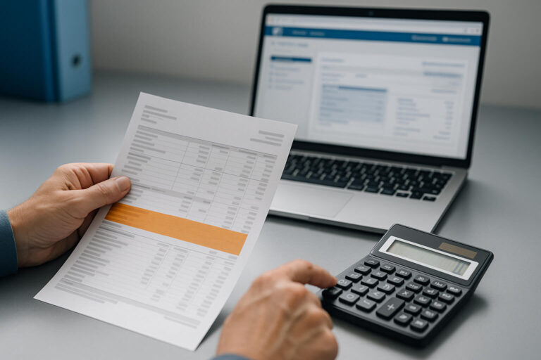 Cessione del quinto NoiPA: vantaggi concreti per chi è pagato tramite il portale