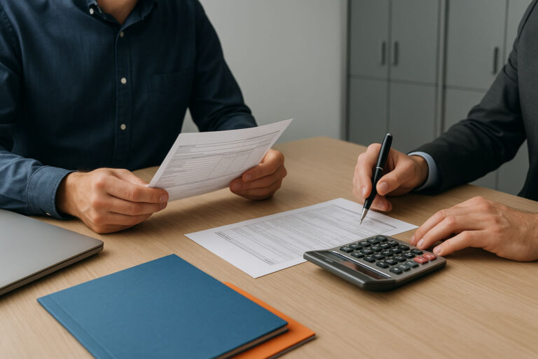 Cessione del quinto per dipendenti pubblici: perché resta una delle formule più richieste